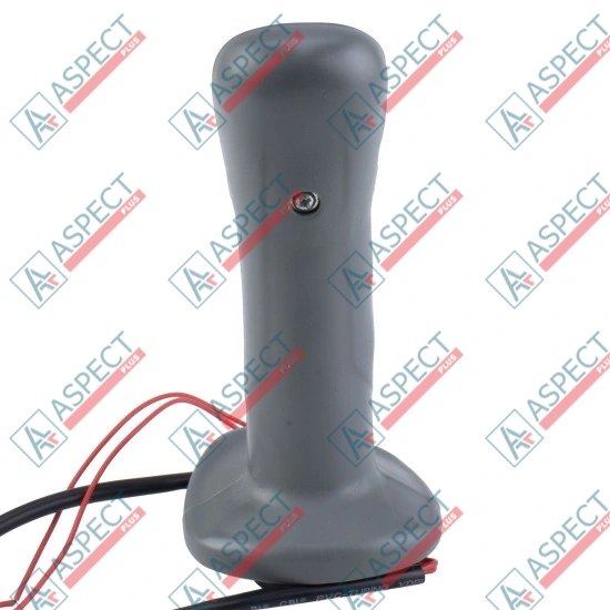 Joystick Hitachi (4649186) ZX250LCN-3 AFM