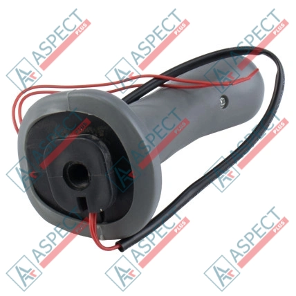Manette Hitachi (4649186) ZX250LCN-3 AFM
