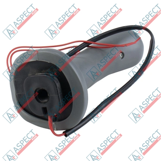 Joystick Hitachi (4649186) ZX250LCN-3 AFM