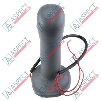 Manette Hitachi (4649186) ZX250LCN-3 AFM