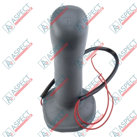 Joystick Hitachi (4649186) ZX250LCN-3 AFM