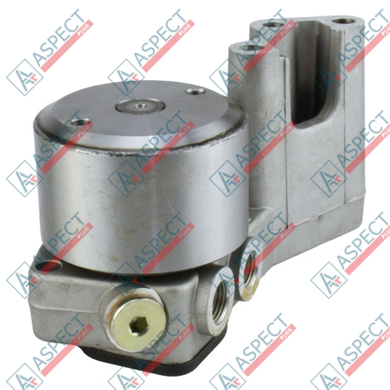 Fuel feed Pump Deutz (0428-2358) Volvo Genuine