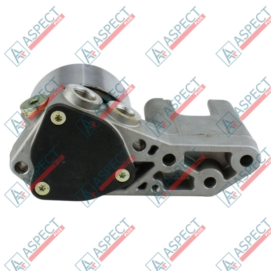 Fuel feed Pump Deutz (0428-2358) Volvo Genuine