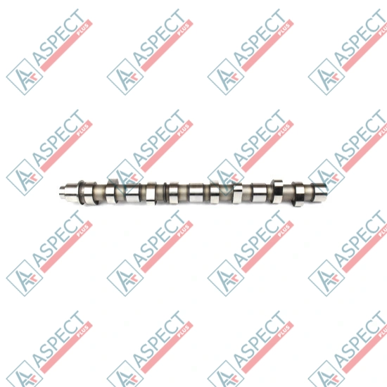 Вал распределительный Isuzu (8972621660) 4HK1 Hitachi, JCB AFM