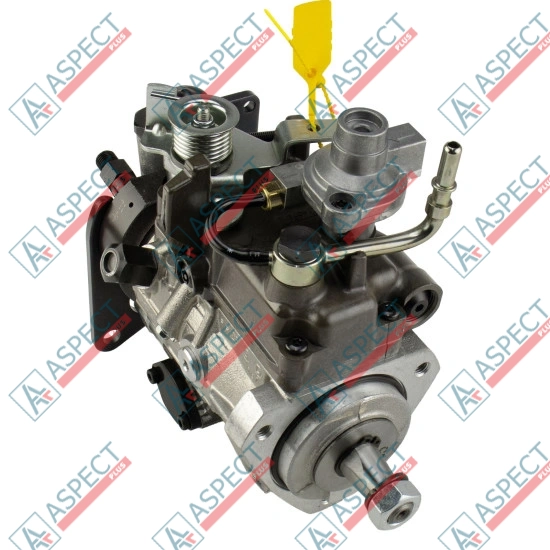 Fuel Injection Pump Delphi (9320A390G) JCB 17/922500, Perkins 2644H029 Genuine