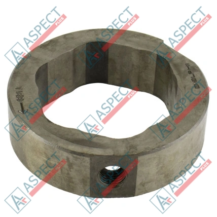 Nockenring und Scrollplatte Delphi (7174-067GQ) DP200 JCB, Komatsu Originalteil