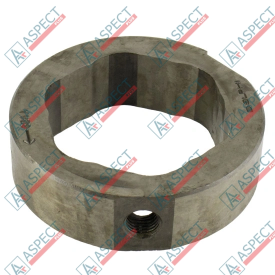 Cam Ring and Scroll Plate Delphi (7174-067GQ) DP200 Perkins JCB, Komatsu Genuine