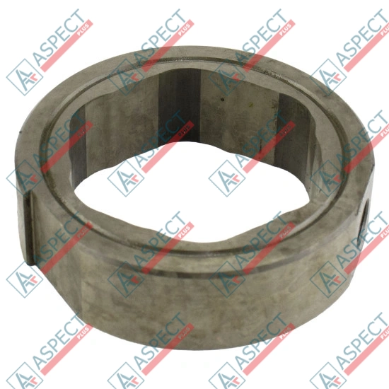 Cam Ring and Scroll Plate Delphi (7174-067GQ) DP200 Perkins JCB, Komatsu Genuine