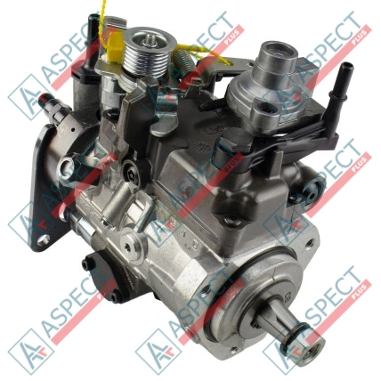 Bomba de combustible Delphi (9520A000G) DP210, DP310, Perkins 2644C314 Pieza OE