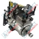 Fuel Injection Pump Delphi (9520A000G) DP210, DP310, Perkins 2644C314 Genuine