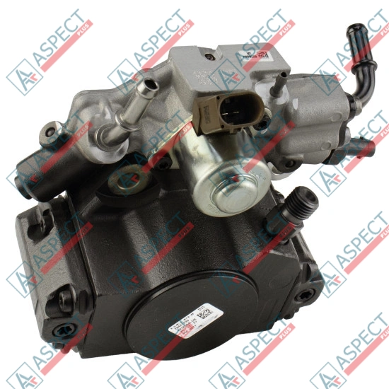Bomba de combustible Delphi (28447439) Pieza OE