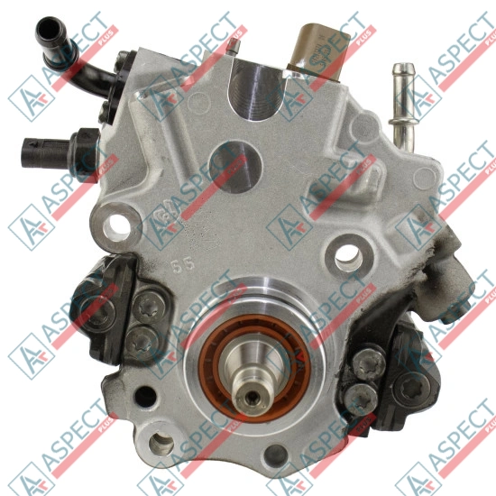 Bomba de combustible Delphi (28447439) Pieza OE
