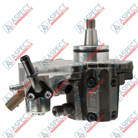 Bomba de combustible Delphi (28447439) Pieza OE
