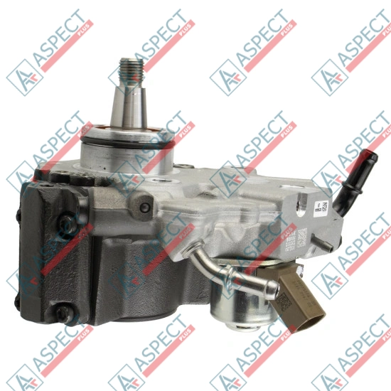 Bomba de combustible Delphi (28447439) Pieza OE