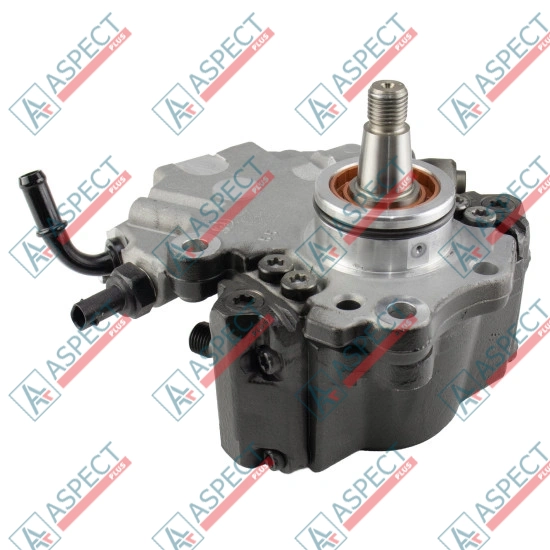 Bomba de combustible Delphi (28447439) Pieza OE
