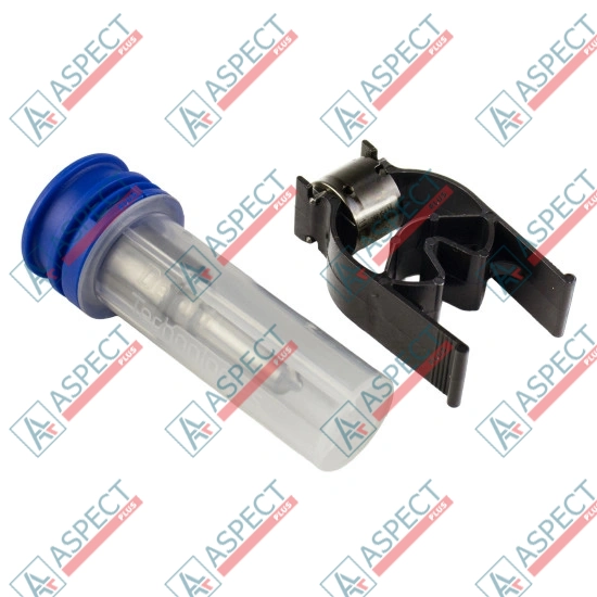 Kit de reparación Delphi (7135-701) Pieza OE
