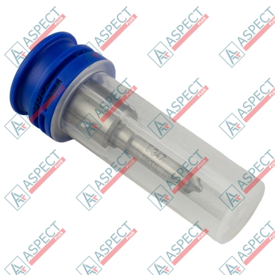 Kit de reparación Delphi (7135-701) Pieza OE