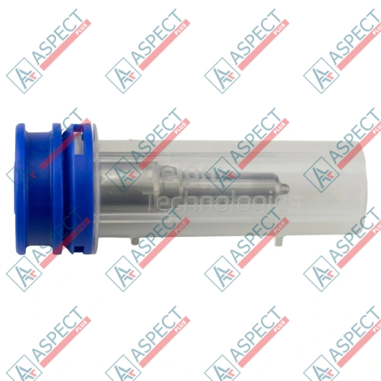 Kit de reparación Delphi (7135-701) Pieza OE