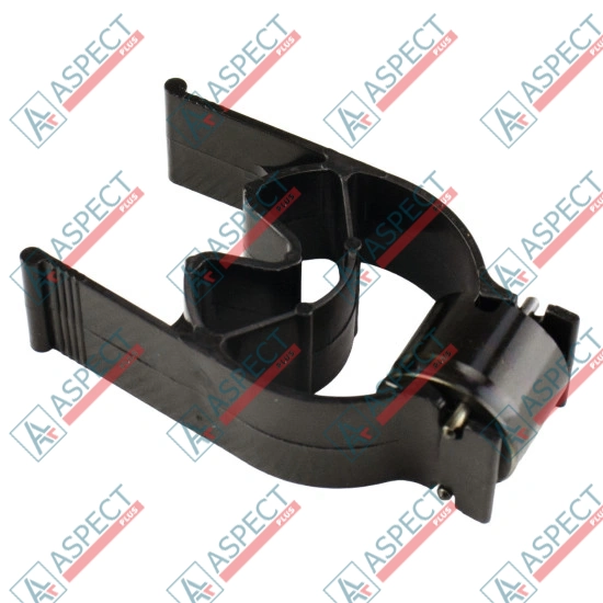 Kit de reparación Delphi (7135-701) Pieza OE