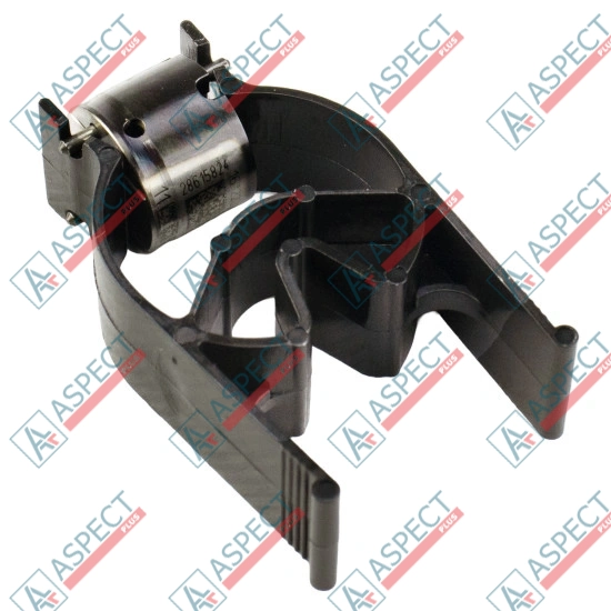 Kit de reparación Delphi (7135-701) Pieza OE