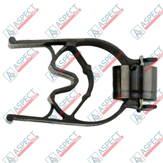 Kit de reparación Delphi (7135-701) Pieza OE