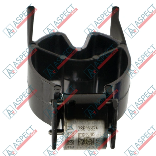 Kit de reparación Delphi (7135-701) Pieza OE