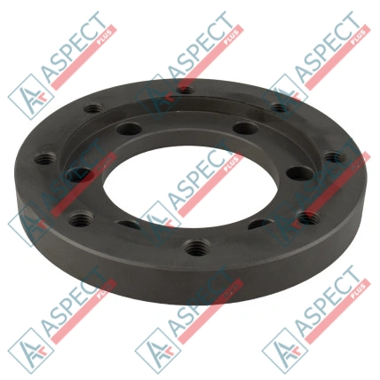 Charge Pump Bosch Rexroth R902077997 SKS