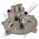 Насос шестеренчастый Kawasaki 274-2483 SKS