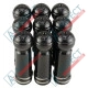 Плунжер Bosch Rexroth R902107522 SKS