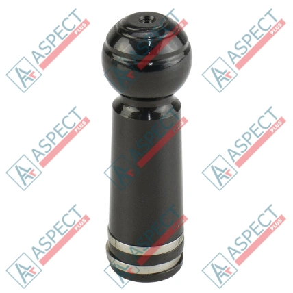 Piston Bosch Rexroth R902107522 SKS