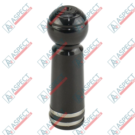 Pistón Bosch Rexroth R902107522 SKS