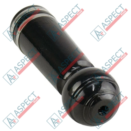 Piston Bosch Rexroth R902107522 SKS