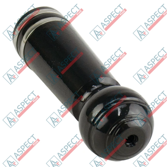 Pistón Bosch Rexroth R902107522 SKS
