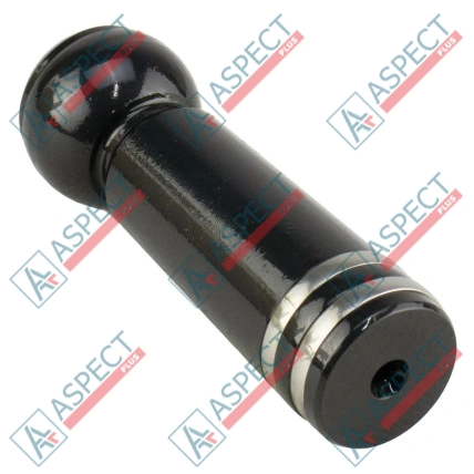 Piston Bosch Rexroth R902107522 SKS