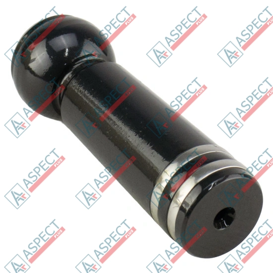 Pistón Bosch Rexroth R902107522 SKS