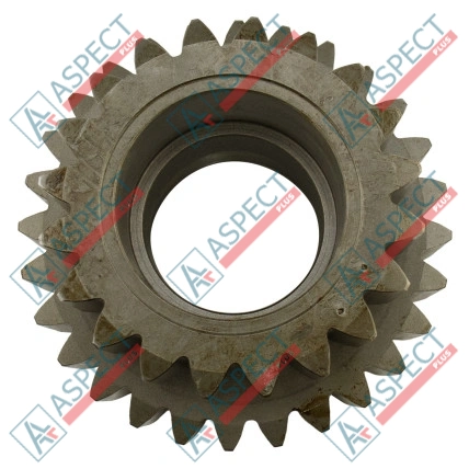Шестерня планетарна Kobelco (2441U995S6) SK160LC AFM