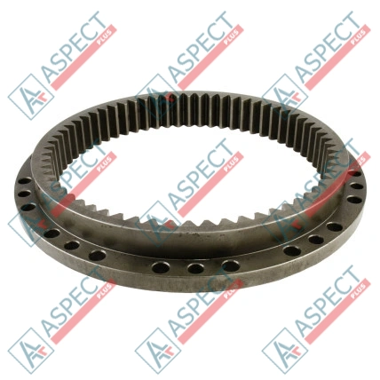 Toothed Ring Kobelco SK160LC AFM