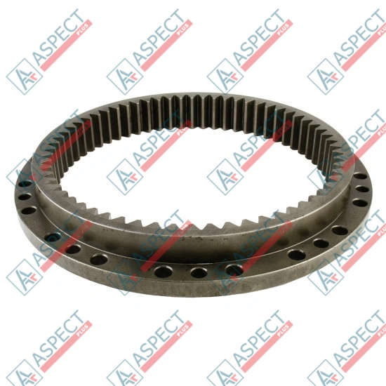 Anillo dentado Kobelco SK160LC AFM