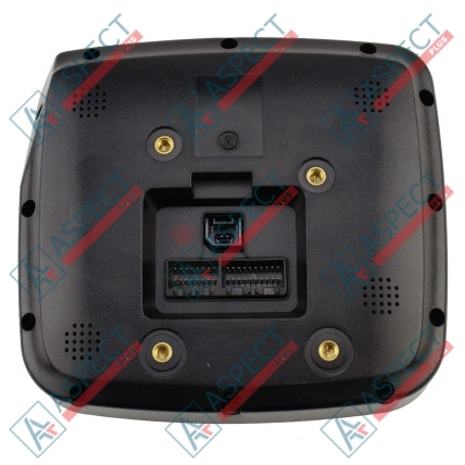 Überwachung Doosan (300426-00174) DX150LC, DX210LC, DX210WA, DX225LC AFM