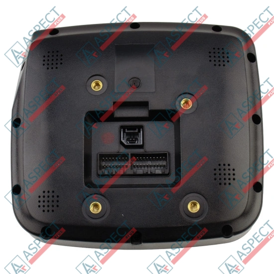Monitor Doosan (300426-00174) DX150LC, DX210LC, DX210WA, DX225LC AFM