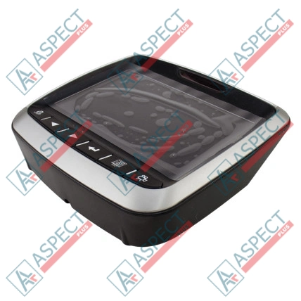 Überwachung Doosan (300426-00174) DX150LC, DX210LC, DX210WA, DX225LC AFM