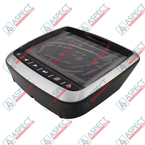 Monitor Doosan (300426-00174) DX150LC, DX210LC, DX210WA, DX225LC AFM