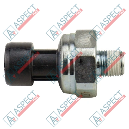 Sensor Isuzu (8980864330) 4HK1, 4JJ1, 4LE2 Hitachi, JCB AFM