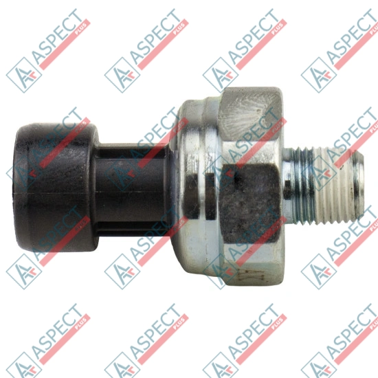 Sensor Isuzu (8980864330) 4HK1, 4JJ1, 4LE2 Hitachi, JCB AFM