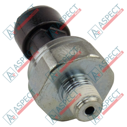Sensor Isuzu (8980864330) 4HK1, 4JJ1, 4LE2 Hitachi, JCB AFM