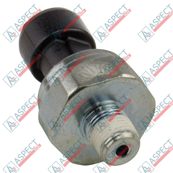 Sensor Isuzu (8980864330) 4HK1, 4JJ1, 4LE2 Hitachi, JCB AFM