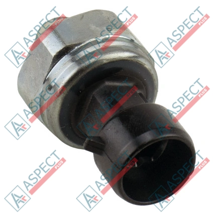 Sensor Isuzu (8980864330) 4HK1, 4JJ1, 4LE2 Hitachi, JCB AFM