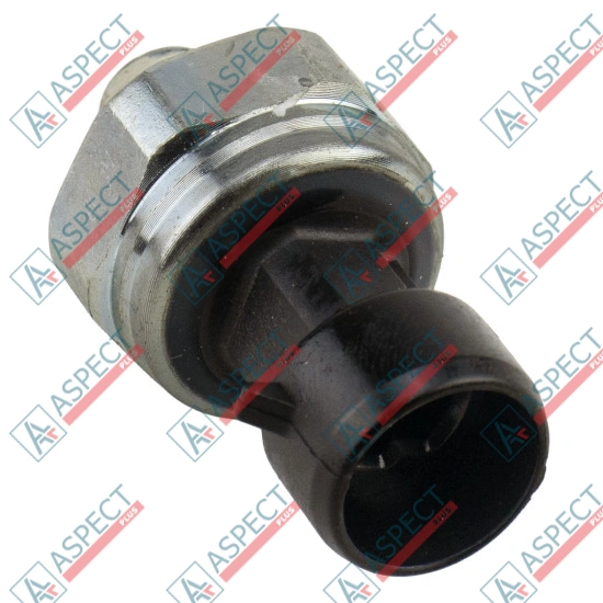 Sensor Isuzu (8980864330) 4HK1, 4JJ1, 4LE2 Hitachi, JCB AFM