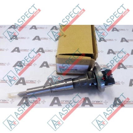 Форсунка паливна Isuzu (8982457530) Trooper, Rodeo Opel Оригінал