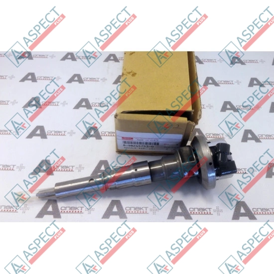 Fuel Injector Isuzu (8982457530) Trooper, Rodeo Opel Genuine